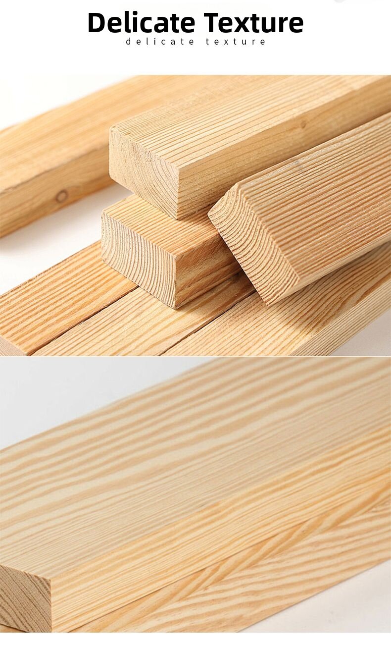New Chinese Folding Room Divider